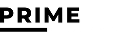 Brand initial Simple Logo 3