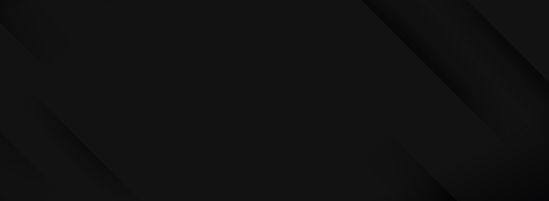 video_bg_5