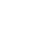 Blue Modern Medic Ambulance Logo